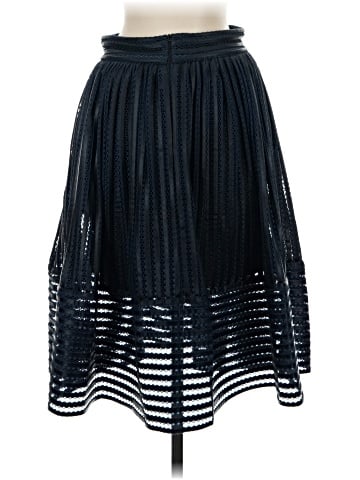 Maje Casual Skirt (view 2)