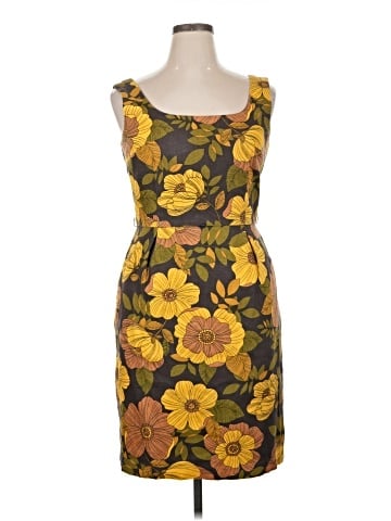 David Meister Cocktail Dress (view 1)