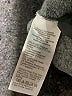 J.Crew Factory Store Gray Pullover Sweater Size XS - photo 8