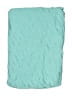 Unbranded Teal Scarf One size - photo 2