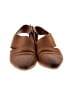 Antelope Brown Flats Size EU 36 - photo 2