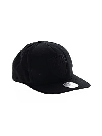 NBA Baseball Cap (view 1)