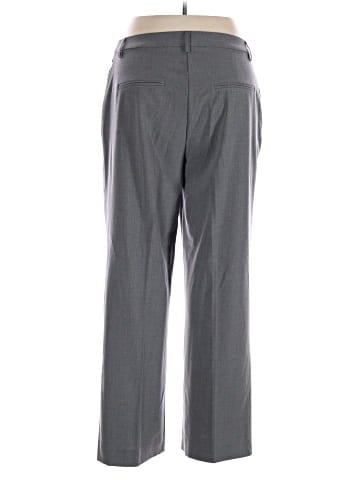 Halogen Dress Pants (view 2)