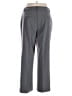 Halogen Gray Dress Pants Size 14 - photo 2