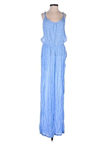 Sundays Jumpsuit (view 1)