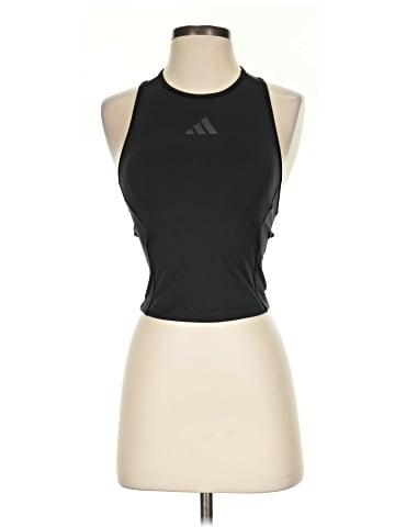 Adidas Sports Bra (view 1)