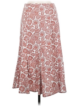 C.C. Outlaw Casual Skirt (view 2)
