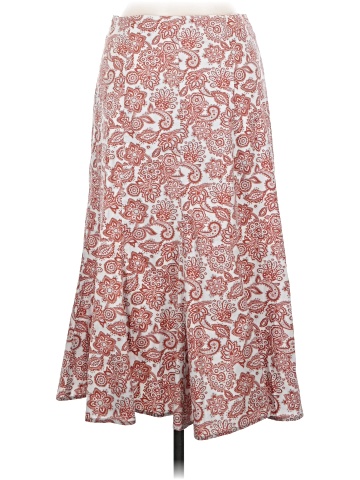 C.C. Outlaw Casual Skirt (view 2)