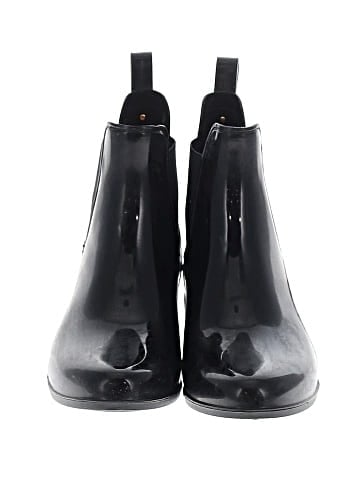 Sam Edelman Rain Boots (view 2)