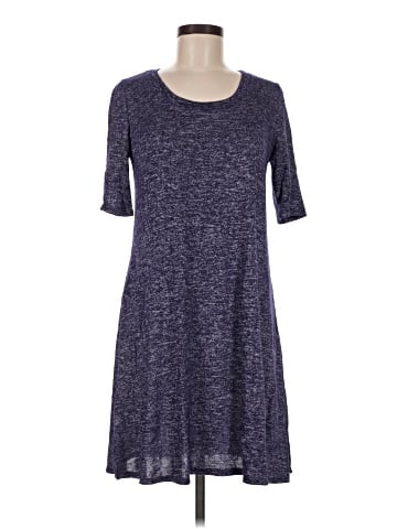 Cupio Casual Dress (view 1)