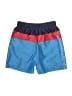 Under Armour Blue Board Shorts Size M (kids) - photo 2