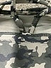 Assorted Brands Black Sports Bra Size XXL (estimated) - photo 7