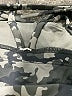 Assorted Brands Black Sports Bra Size XXL (estimated) - photo 8