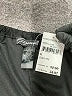 Socialite 100% Polyester Black Cocktail Dress Size M - photo 7