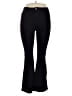 Fashion Jeans Black Jeans Size 14 - photo 1