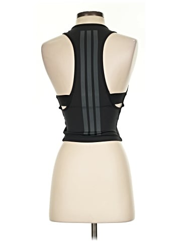 Adidas Sports Bra (view 2)