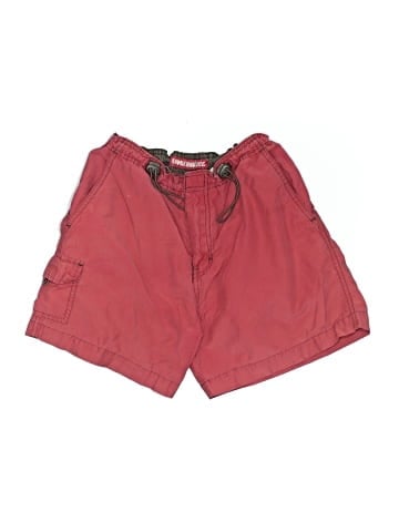 Unionbay Cargo Shorts (view 1)