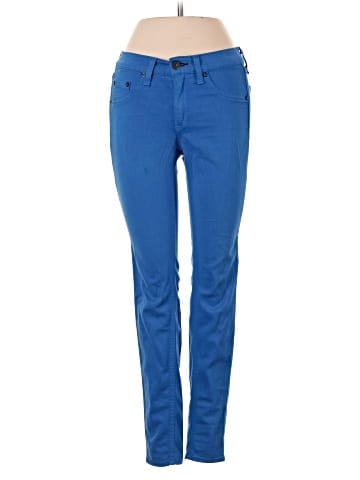 Rag & Bone/JEAN Jeans (view 1)