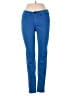 Rag & Bone/JEAN Blue Jeans Size 24 waist - photo 1