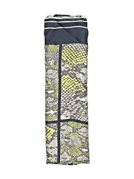 Banana Republic Scarf (view 2)