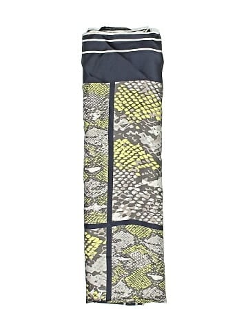 Banana Republic Scarf (view 2)