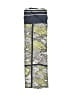 Banana Republic Gray Scarf One size - photo 2