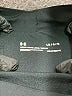 Under Armour Black Athletic Shorts Size L - photo 3