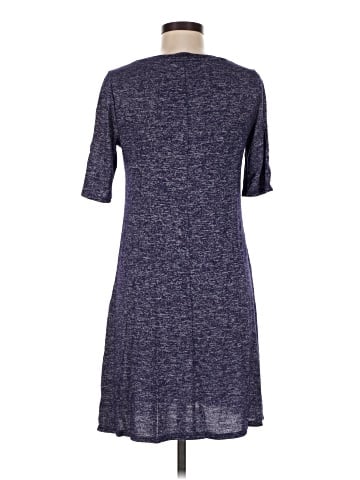 Cupio Casual Dress (view 2)