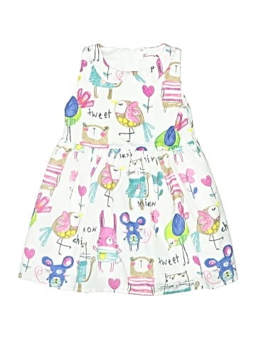 Assorted Brands Dress (view 1)
