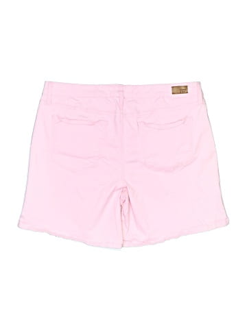 Crown & Ivy Shorts (view 2)