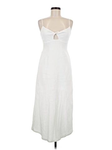 Billabong Casual Dress (view 1)