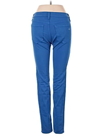 Rag & Bone/JEAN Jeans (view 2)