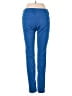 Rag & Bone/JEAN Blue Jeans Size 24 waist - photo 2