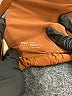 Aerie Solid Brown Swimsuit Top Size L - photo 3