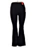 Fashion Jeans Black Jeans Size 14 - photo 2