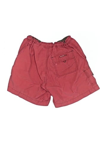 Unionbay Cargo Shorts (view 2)