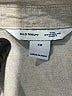 Old Navy Tan Long Sleeve Button-Down Shirt Size 2X - photo 7