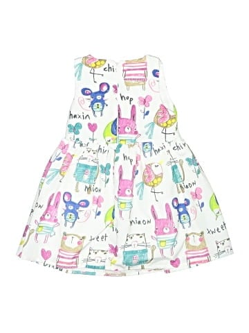 Assorted Brands Dress (view 2)