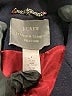 J.Crew Blue Wool Coat Size 4 - photo 6