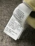 J.Crew Yellow Pullover Hoodie Size XL - photo 8