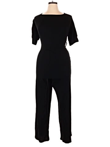 Boohoo Jumpsuit (view 1)
