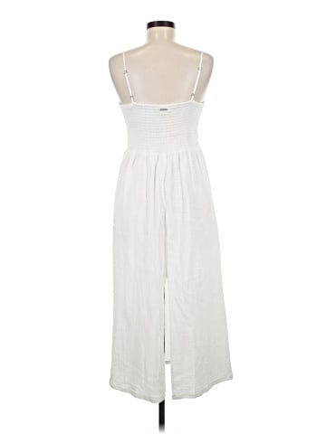 Billabong Casual Dress (view 2)