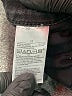 Old Navy Black Jeggings Size 12 - photo 8