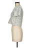 Olivaceous Gray Cardigan Size M - photo 5