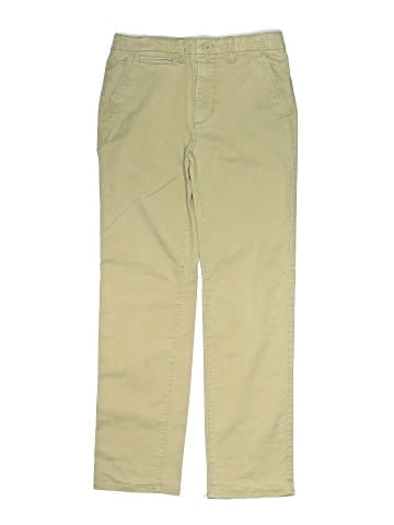 Gap Kids Khakis (view 1)