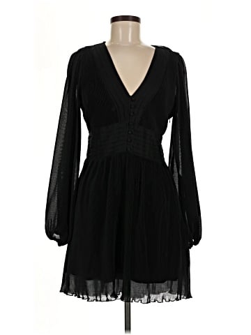 Abercrombie & Fitch Cocktail Dress (view 1)
