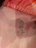 Ideology Print Pink Athletic Shorts Size XS - photo 3