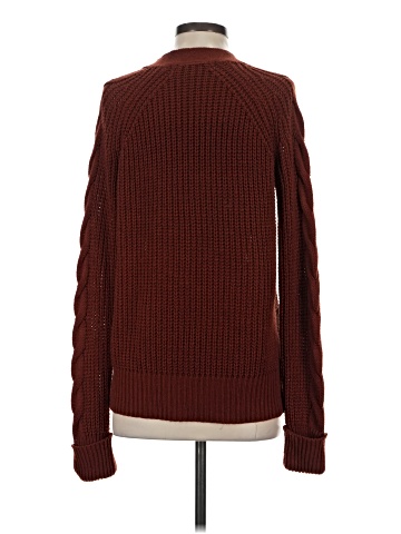 Absolutely Famous Pullover Sweater (view 2)