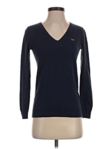 Vineyard Vines Pullover Sweater (view 1)