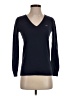 Vineyard Vines 100% Cotton Blue Pullover Sweater Size XXS - photo 1